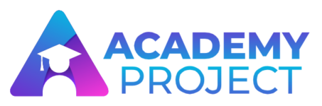 Academy Project