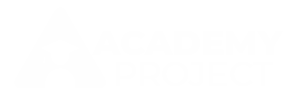 Academy Project